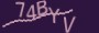 validcode