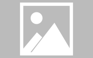 江西佛山个性化网站搭建（佛山高端网站建设公司）
