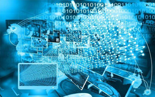 江西 api php源码,下载的php源码怎么运行呢？