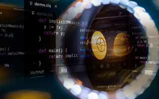 江西 ,php声明和调用变量的符号是什么？