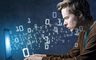 江西 api php源码,下载的php源码怎么运行呢？