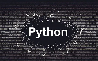 江西 php市场占有率,PHP会被淘汰吗？
